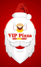 vippizza.in