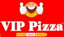 vippizza.in